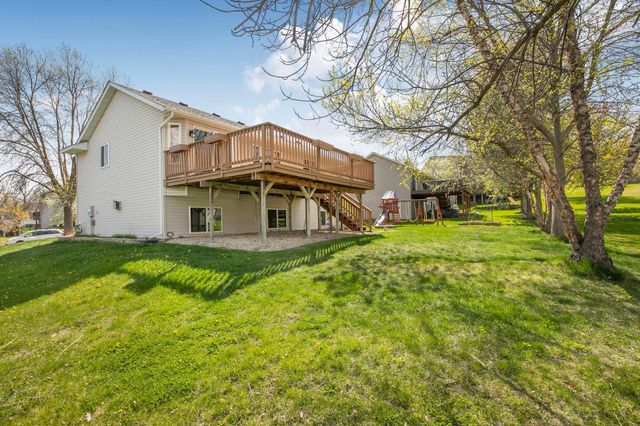 6158 Wildwood Way, Monticello, MN 55362