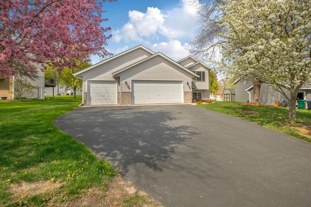 6158 Wildwood Way, Monticello, MN 55362