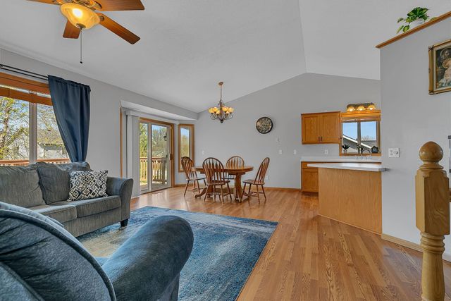 6158 Wildwood Way, Monticello, MN 55362