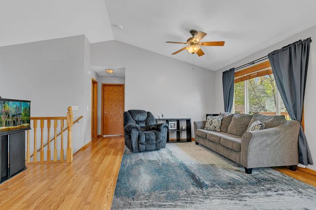 6158 Wildwood Way, Monticello, MN 55362