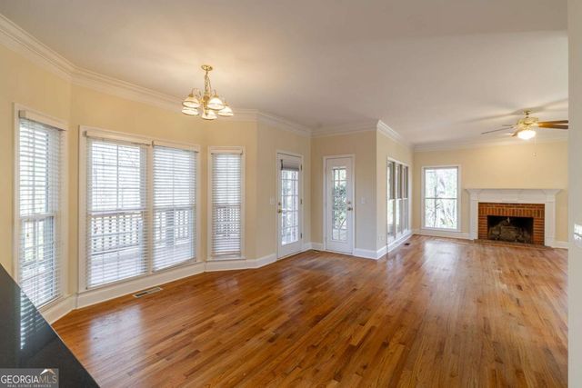 1121 Simonton Drive, Watkinsville, GA 30677