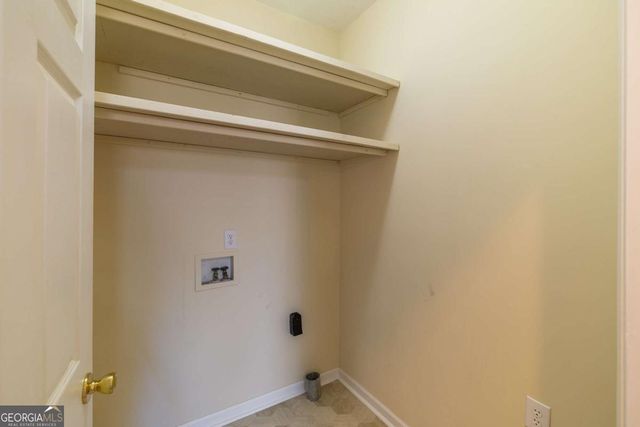 1121 Simonton Drive, Watkinsville, GA 30677