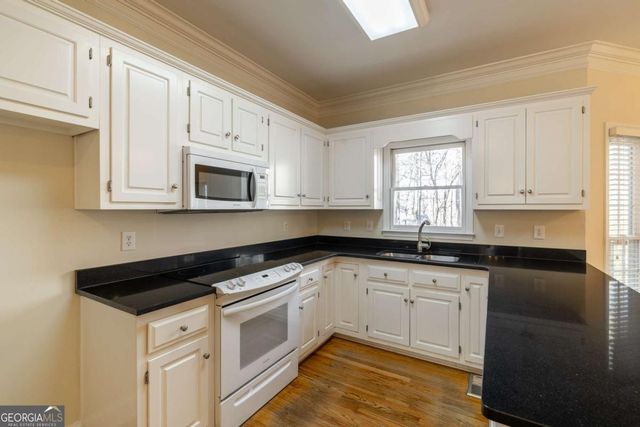 1121 Simonton Drive, Watkinsville, GA 30677