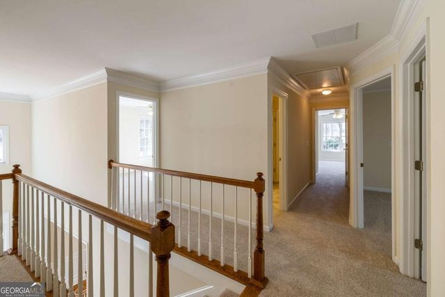 1121 Simonton Drive, Watkinsville, GA 30677