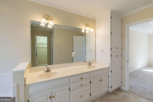 1121 Simonton Drive, Watkinsville, GA 30677