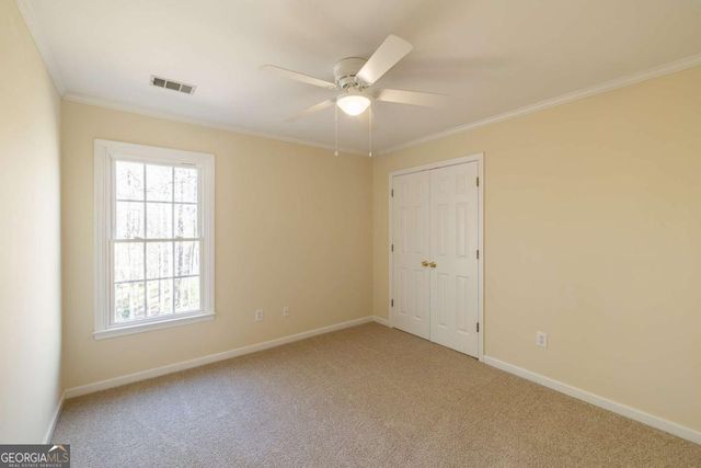 1121 Simonton Drive, Watkinsville, GA 30677