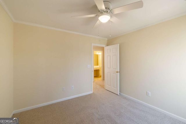 1121 Simonton Drive, Watkinsville, GA 30677