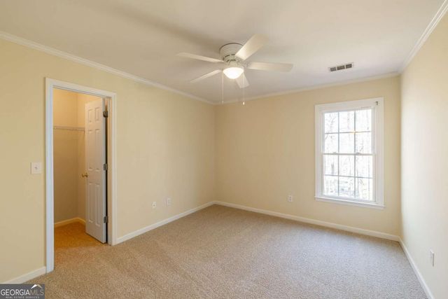 1121 Simonton Drive, Watkinsville, GA 30677