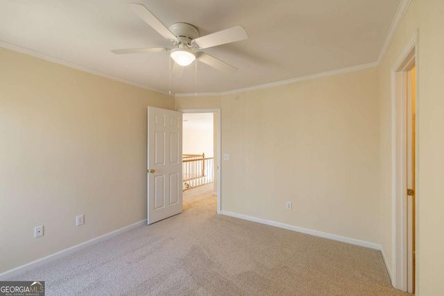 1121 Simonton Drive, Watkinsville, GA 30677