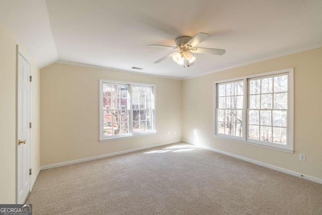 1121 Simonton Drive, Watkinsville, GA 30677