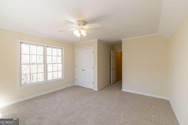 1121 Simonton Drive, Watkinsville, GA 30677