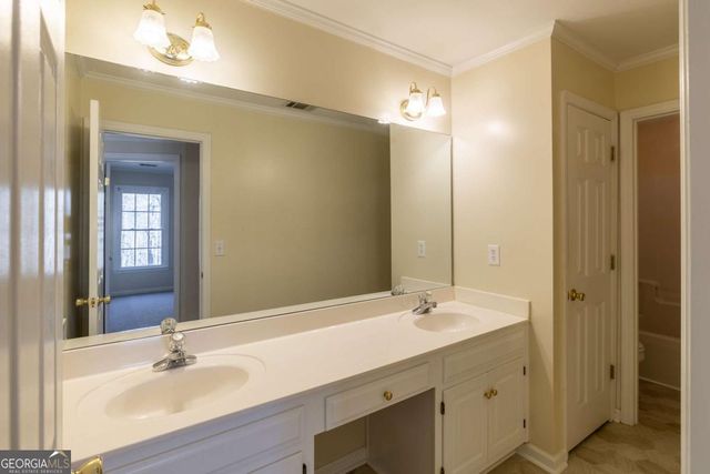 1121 Simonton Drive, Watkinsville, GA 30677