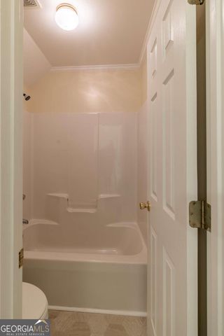 1121 Simonton Drive, Watkinsville, GA 30677