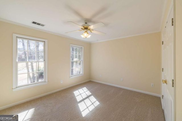 1121 Simonton Drive, Watkinsville, GA 30677