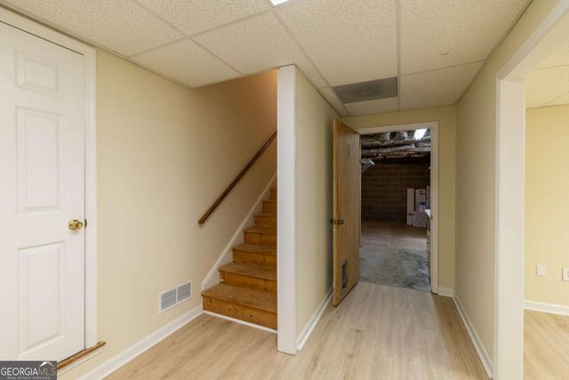 1121 Simonton Drive, Watkinsville, GA 30677