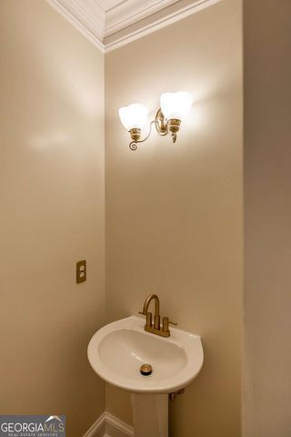 1121 Simonton Drive, Watkinsville, GA 30677