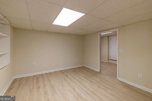 1121 Simonton Drive, Watkinsville, GA 30677