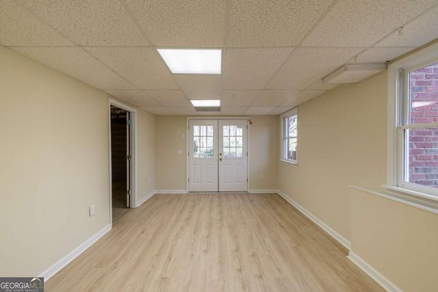 1121 Simonton Drive, Watkinsville, GA 30677