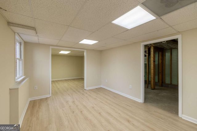 1121 Simonton Drive, Watkinsville, GA 30677