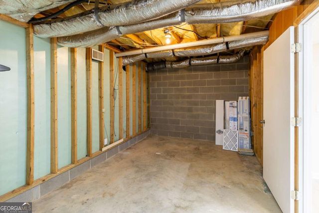 1121 Simonton Drive, Watkinsville, GA 30677