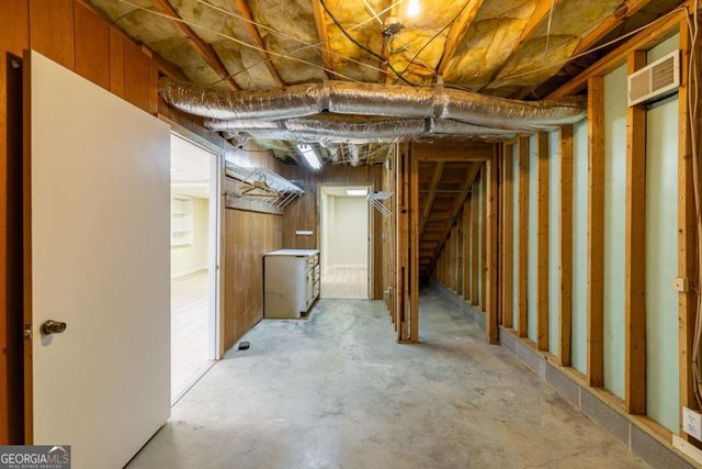 1121 Simonton Drive, Watkinsville, GA 30677