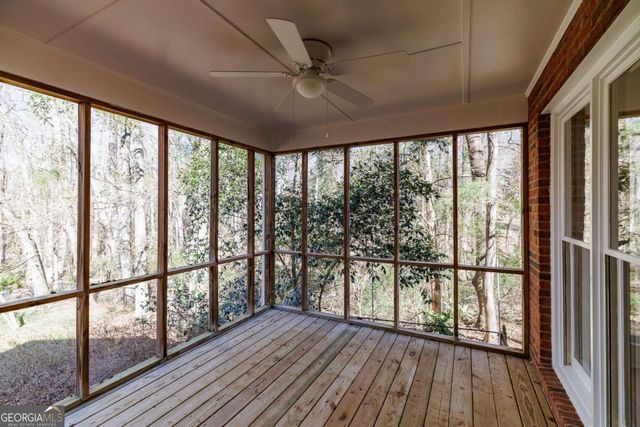 1121 Simonton Drive, Watkinsville, GA 30677