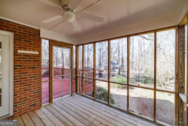 1121 Simonton Drive, Watkinsville, GA 30677