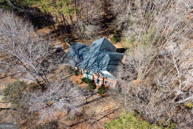 1121 Simonton Drive, Watkinsville, GA 30677