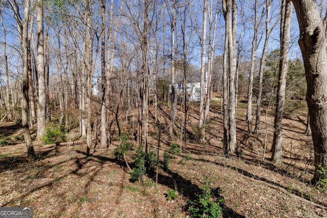 1121 Simonton Drive, Watkinsville, GA 30677