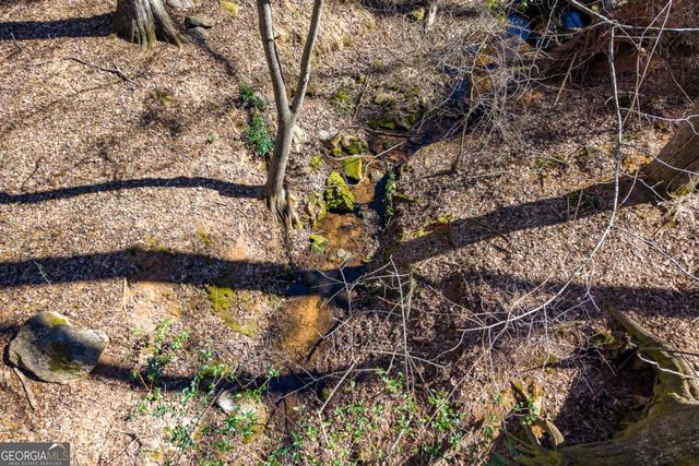 1121 Simonton Drive, Watkinsville, GA 30677