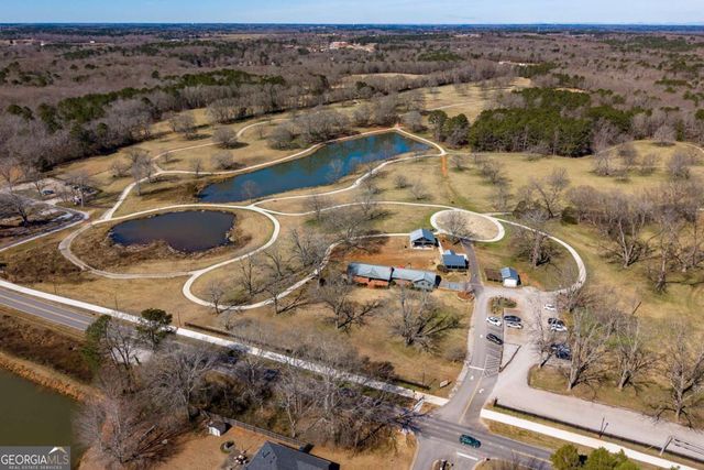 1121 Simonton Drive, Watkinsville, GA 30677