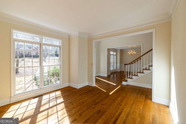 1121 Simonton Drive, Watkinsville, GA 30677