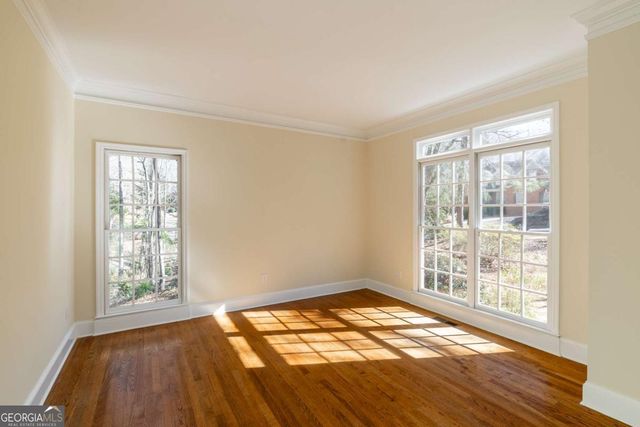 1121 Simonton Drive, Watkinsville, GA 30677