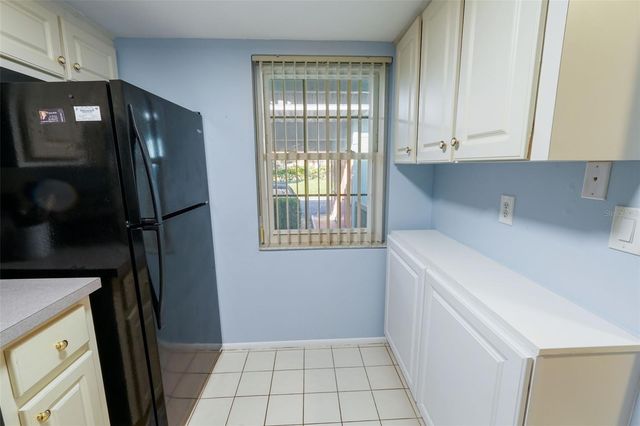 2465 NORTHSIDE DRIVE 102, Clearwater, FL 33761