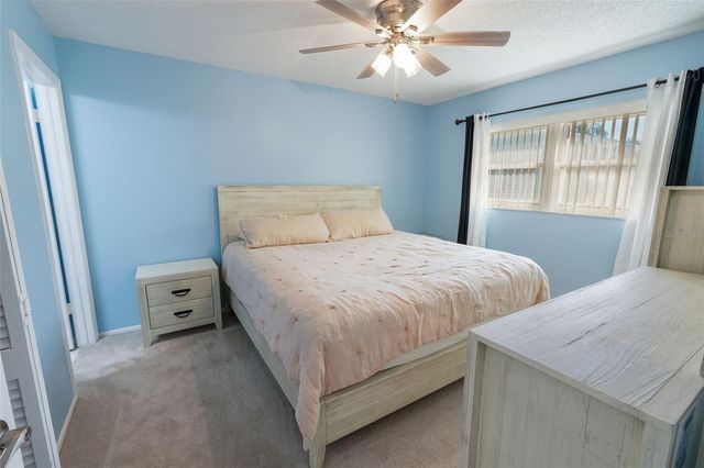 2465 NORTHSIDE DRIVE 102, Clearwater, FL 33761