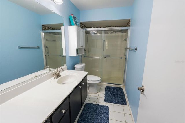 2465 NORTHSIDE DRIVE 102, Clearwater, FL 33761