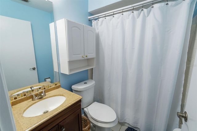 2465 NORTHSIDE DRIVE 102, Clearwater, FL 33761