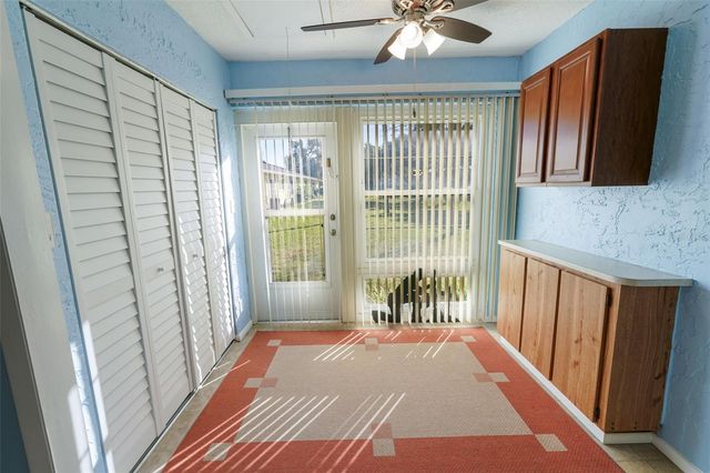 2465 NORTHSIDE DRIVE 102, Clearwater, FL 33761