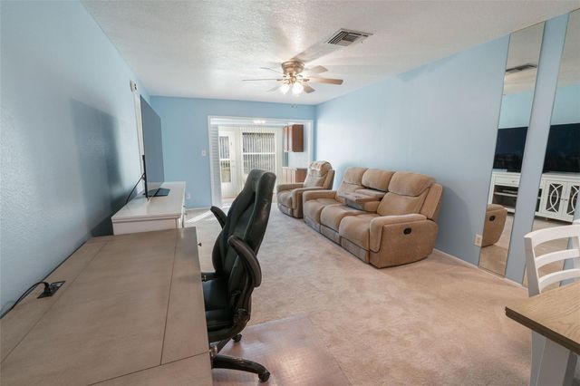 2465 NORTHSIDE DRIVE 102, Clearwater, FL 33761