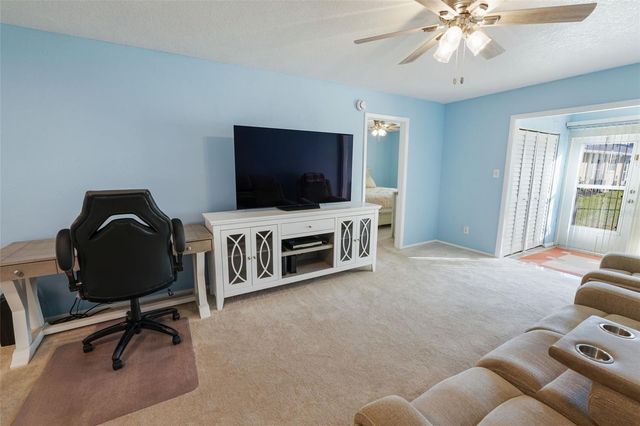 2465 NORTHSIDE DRIVE 102, Clearwater, FL 33761