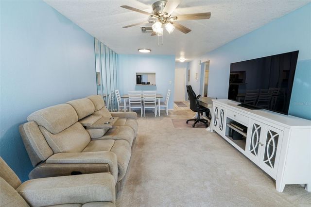 2465 NORTHSIDE DRIVE 102, Clearwater, FL 33761