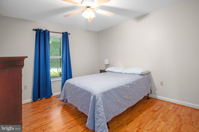 13204 WILDERNESS PARK DR, Spotsylvania, VA 22551