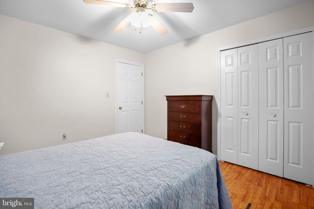 13204 WILDERNESS PARK DR, Spotsylvania, VA 22551