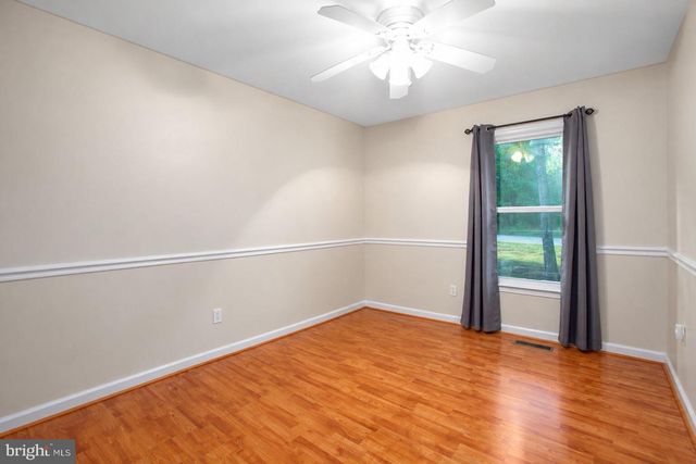 13204 WILDERNESS PARK DR, Spotsylvania, VA 22551