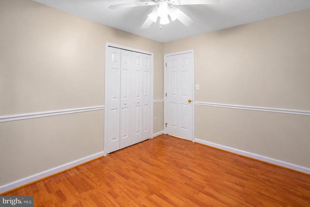 13204 WILDERNESS PARK DR, Spotsylvania, VA 22551