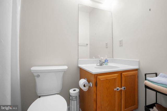 13204 WILDERNESS PARK DR, Spotsylvania, VA 22551