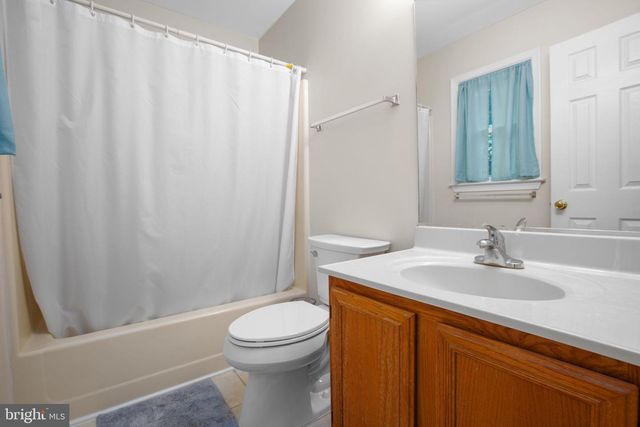 13204 WILDERNESS PARK DR, Spotsylvania, VA 22551
