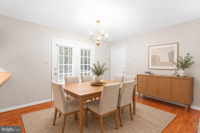 13204 WILDERNESS PARK DR, Spotsylvania, VA 22551