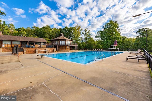 13204 WILDERNESS PARK DR, Spotsylvania, VA 22551