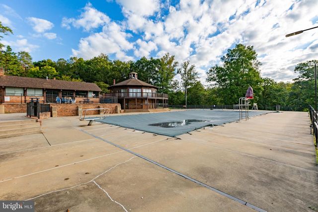 13204 WILDERNESS PARK DR, Spotsylvania, VA 22551